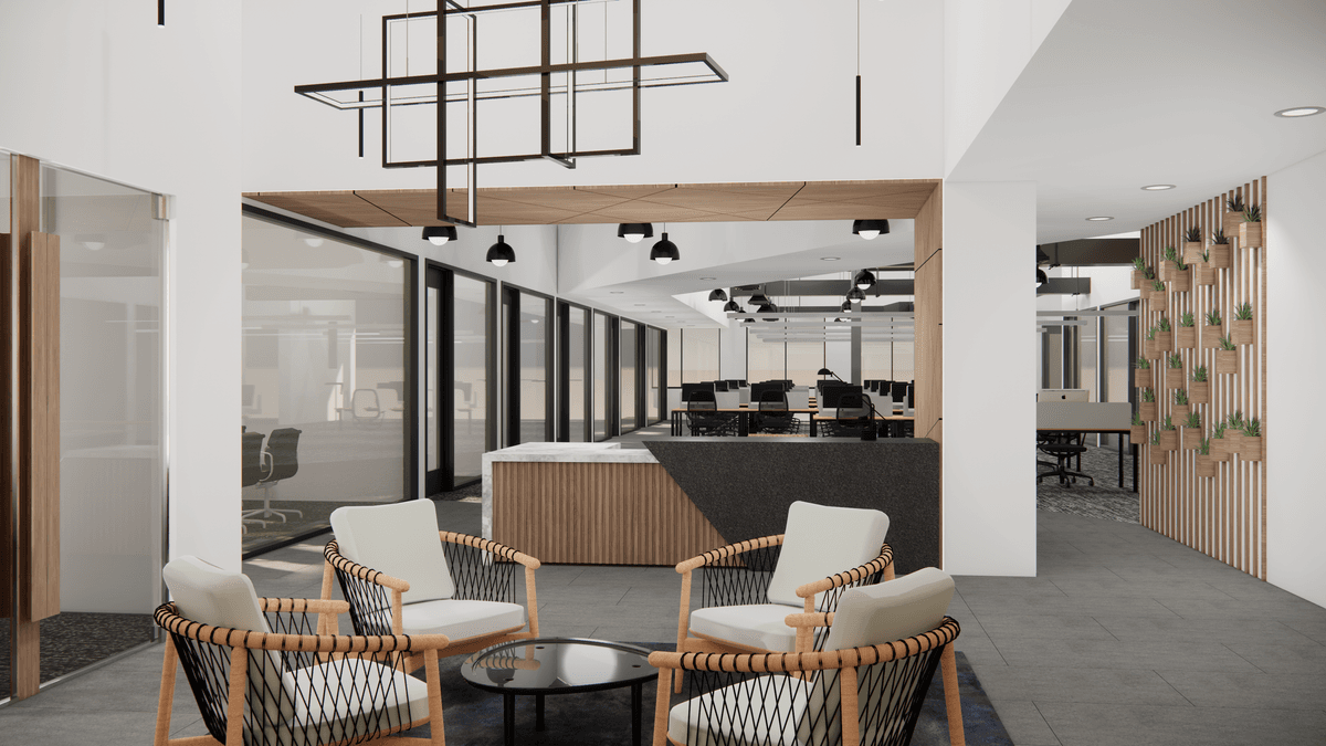 Spec Suite 